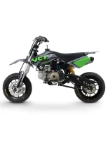 pit-bike-ycf-sm-g125-pl3.jpg