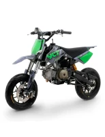 pit-bike-ycf-sm-g125-pl2.jpg