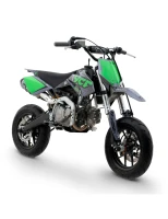 pit-bike-ycf-sm-g125-pl1.jpg