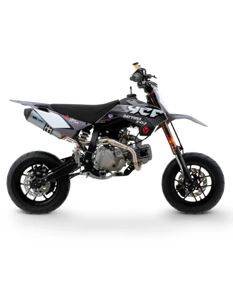 pit-bike-ycf-sm-190-daytona-pl.jpg
