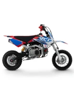 pit-bike-ycf-start-88s-pl.jpg