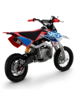 pit-bike-ycf-start-88s-pl5.jpg