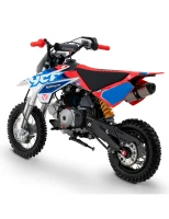 pit-bike-ycf-start-88s-pl4.jpg