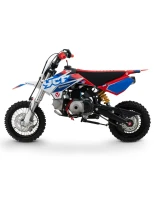 pit-bike-ycf-start-88s-pl3.jpg