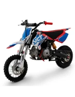pit-bike-ycf-start-88s-pl2.jpg
