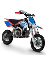 pit-bike-ycf-start-88s-pl1.jpg