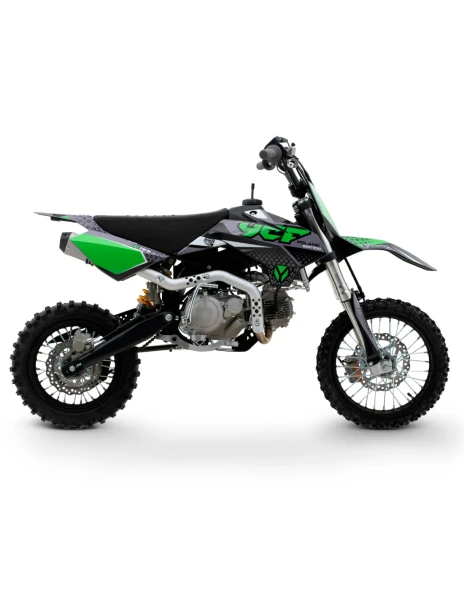 pit-bike-ycf-start-g125-pl.jpg