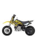 pit-bike-ycf-50a3.jpg