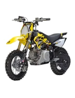 pit-bike-ycf-50a2.jpg