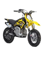 pit-bike-ycf-50a1.jpg