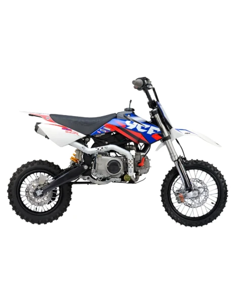 pit-bike-ycf-start-125se.jpg