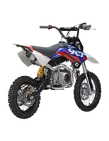 pit-bike-ycf-start-125se5.jpg