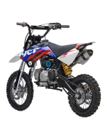 pit-bike-ycf-start-125se4.jpg