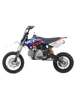 pit-bike-ycf-start-125se3.jpg