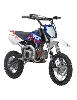 pit-bike-ycf-start-125se1.jpg