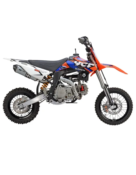pit-bike-ycf-factory-150-sp2.jpg.webp