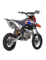 pit-bike-ycf-factory-150-sp2.jpg5.webp