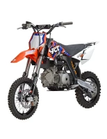 pit-bike-ycf-factory-150-sp2.jpg2.webp