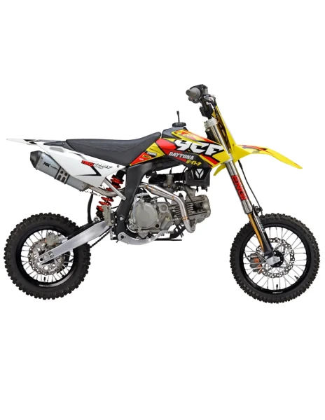 pit-bike-ycf-factory-190-sp3-daytona.jpg.webp