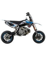 pit-bike-ycf-sm-z155-pl.jpg.webp