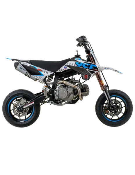 pit-bike-ycf-sm-z155-pl.jpg.webp