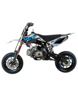 pit-bike-ycf-sm-z155-pl.jpg3.webp
