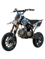 pit-bike-ycf-sm-z155-pl.jpg2.webp