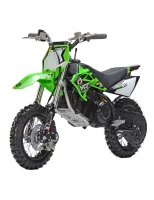 pit-bike-ycf-w502.jpg