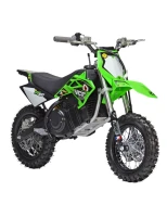 pit-bike-ycf-w501.jpg