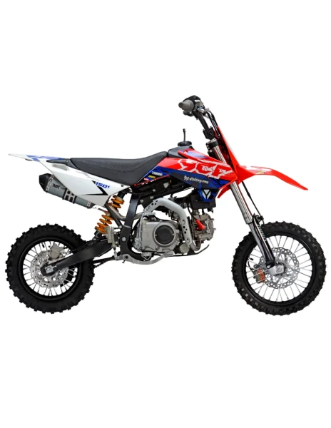 pit-bike-ycf-pilot-150e.jpg