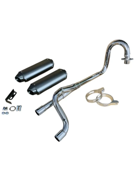 wydech-twin-crf50-komplet.jpg.webp