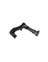 rama-kompletna-czarna-pitbike-sp3-2020-ycf-3.webp