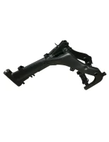 rama-kompletna-czarna-pitbike-sp3-2020-ycf-2.webp