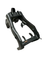 rama-kompletna-czarna-pitbike-sp3-2020-ycf-1.webp