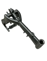 rama-kompletna-czarna-pitbike-sp3-2020-ycf.webp