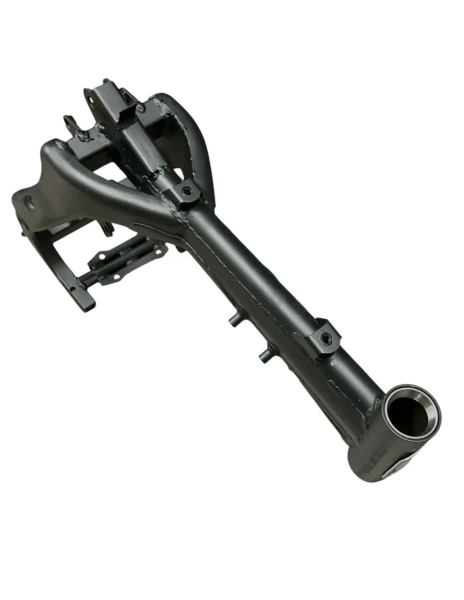 rama-kompletna-czarna-pitbike-sp3-2020-ycf.webp