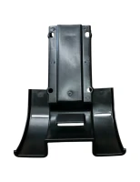 oslona-wahacza-quad-au200a300-kayo-2.webp