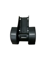 oslona-wahacza-quad-au200a300-kayo.webp