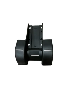 Osłona wahacza quad AU200/A300 Kayo