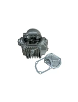glowica-uzbrojona-pitbike-88s88se-ycf.webp