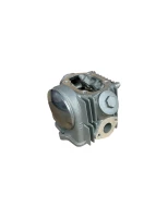 4glowica-uzbrojona-pitbike-88s88se-ycf.webp