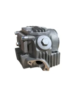 3glowica-uzbrojona-pitbike-88s88se-ycf.webp