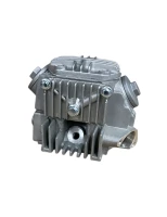 2glowica-uzbrojona-pitbike-88s88se-ycf.webp
