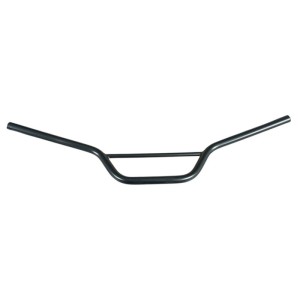 Kierownica BIGY 150 2020 YCF