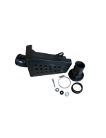 airbox-pitbike-f125-2017-ycf.webp