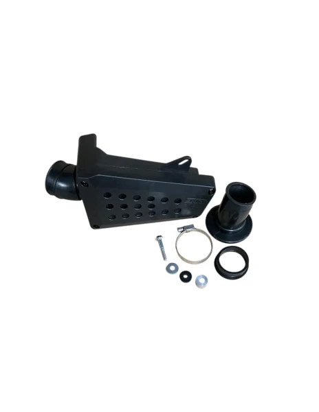 airbox-pitbike-f125-2017-ycf.webp
