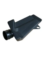 airbox-pitbike-f125-2017-ycf-1.webp