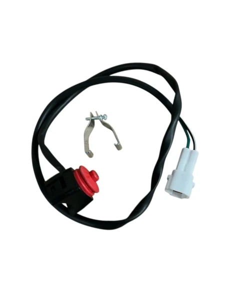 wylacznik-zaplonu-kill-button.jpg.webp