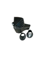 airbox-pitbike-pilot-150-ycf.webp