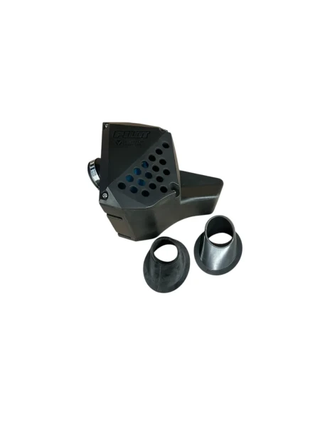 airbox-pitbike-pilot-150-ycf.webp